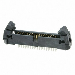 M50-3551742 HARWIN