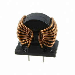 WURTH 7448041104 image