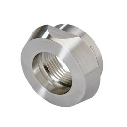 E33910 ifm electronic