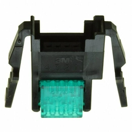 3M 37304-A124-0PE MB image
