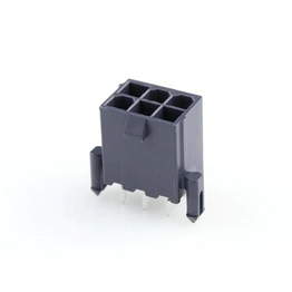 1724470006 molex