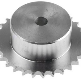 RS 184088 image