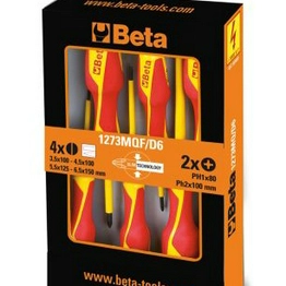 1273MQF/D6 BETA