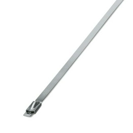 WT-STEEL S 4,6X201 PHOENIX CONTACT