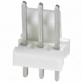 640454-3 TE Connectivity