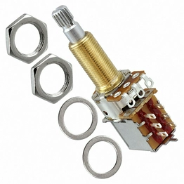 PDB185-GTR31-504C2 BOURNS