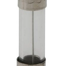 SCHURTER 0034.3125 image