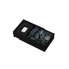SLN-LOCAL-IOT NXP Semiconductors