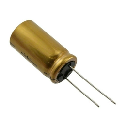 UFW1E472MHD nichicon