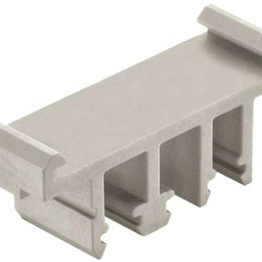 HARTING 09330009929 image