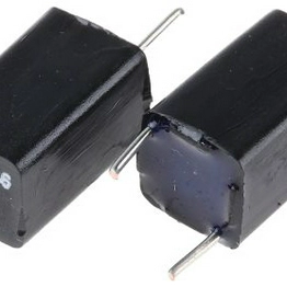 RS 116284 image