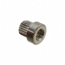 1002-188-SS RAF Electronic Hardware
