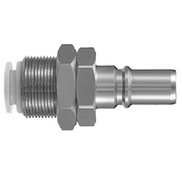 KK4P-08E SMC