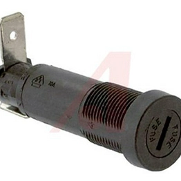 Littelfuse 03455LS7H image