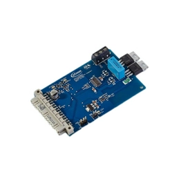 Infineon Technologies EVAL2EDL23I06PJTOBO1 image