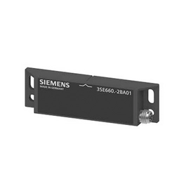 SIEMENS 3SE6605-2BA01 image