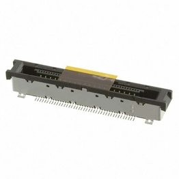 FX15SC-41S-0.5SV(30) Hirose Electric