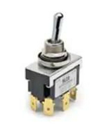 AWTD1504 TE Connectivity