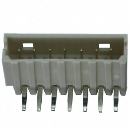 530150710 molex