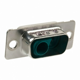 302W2CPXX99A10X Amphenol