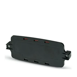 ECS-P-122X169-S-UV1-B PHOENIX CONTACT
