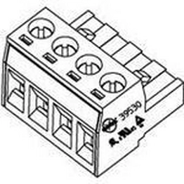 395300002 molex