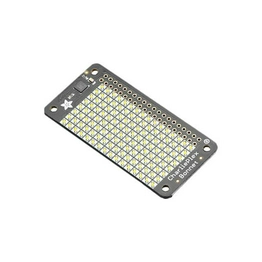 4121 Adafruit