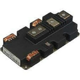 Infineon Technologies FF900R12IP4BOSA2 image