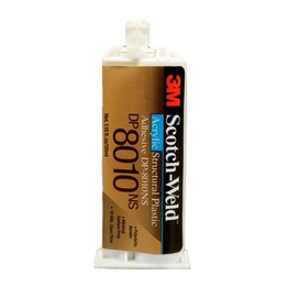 3M DP810NS-TAN-400ML image