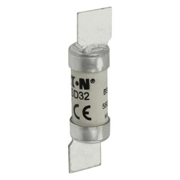 EATON NSD32 image