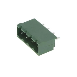 EATON EM257504VC image