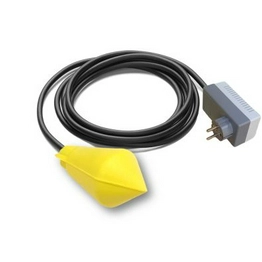 BIPSTOPASTPNEO5M ATMI