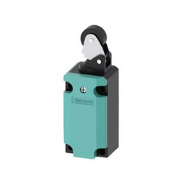 SIEMENS 3SE51320CE05 image