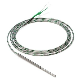 E52-ELTJ6-100-2-A OMRON