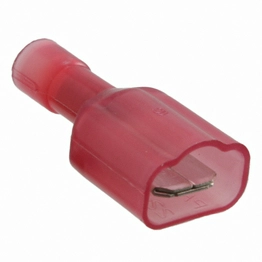 DNF18-250FIM-C PANDUIT