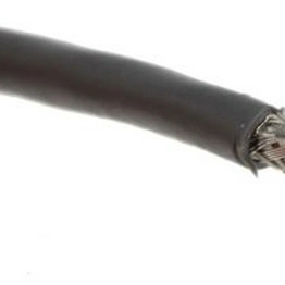 Alpha Wire 3303 SL005 image