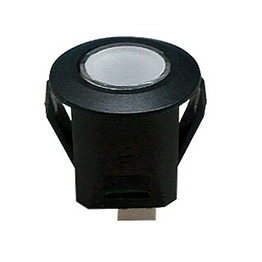 LTM3-02-G NIDEC COMPONENTS CORPORATION