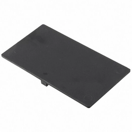 PBC-1578-C BUD Industries