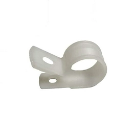 AL-SAC-187-9-C Advanced Cable Ties