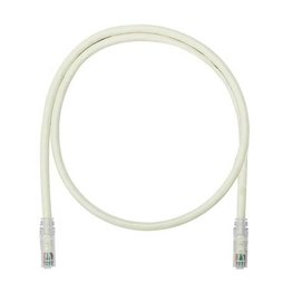 UTP6A6 PANDUIT
