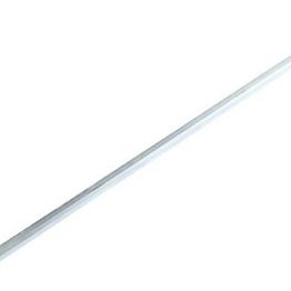OXP6X290  1SCA022042R6370 ABB