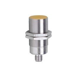 ifm electronic GI712S image