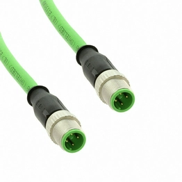 HARTING 21349292405050 image