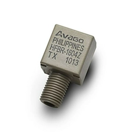 BROADCOM HFBR-1604Z image