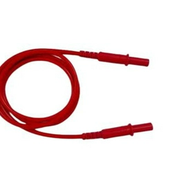 2616505 RS