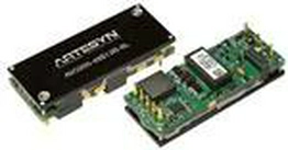 AVO200-48S12-6L Artesyn Embedded Power