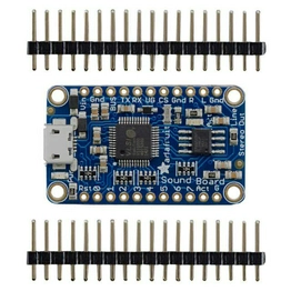 2342 Adafruit