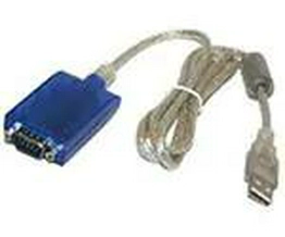 Future Technology Devices International US232B-100-BULK image