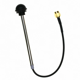 ANT-868-WRT-SMA TE Connectivity