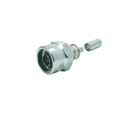 EZ-200-NMH-X Amphenol